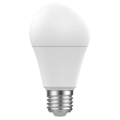LED GLS LAMP 8W E27 6K      I2